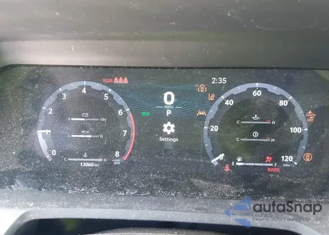 2025 Toyota Tacoma Trd Off Road 4Wd from USA, damaged, VIN 3TMLB5JN6SM091533